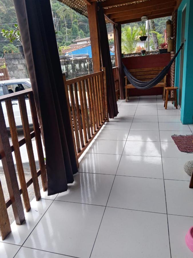 Apartamento Chale Proximo A *